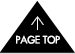 PAGE TOP
